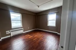 230 Farmington Ave, Hartford, CT 06105 - Photo 5