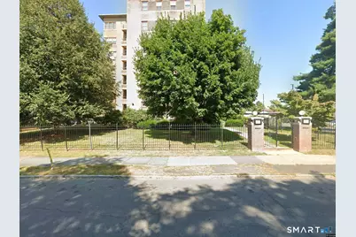 230 Farmington Avenue #APT C2, Hartford, CT 06105 - Photo 1