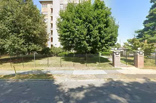 230 Farmington Ave, Hartford, CT 06105 - Photo 1