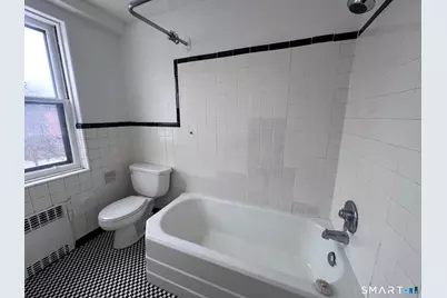 230 Farmington Avenue #APT C2, Hartford, CT 06105 - Photo 3