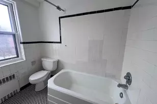 230 Farmington Ave, Hartford, CT 06105 - Photo 3