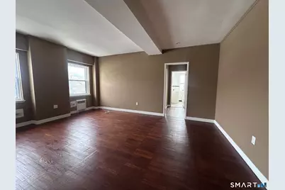 230 Farmington Avenue #APT C2, Hartford, CT 06105 - Photo 11