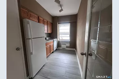 230 Farmington Avenue #APT C2, Hartford, CT 06105 - Photo 7