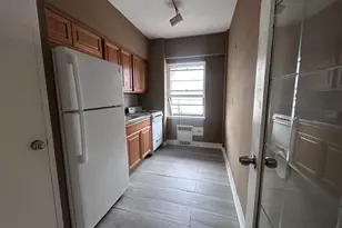 230 Farmington Ave, Hartford, CT 06105 - Photo 7