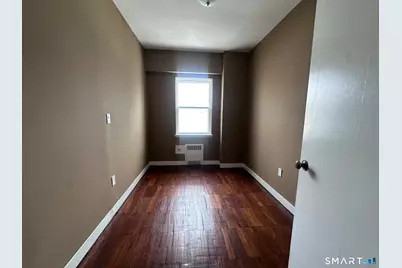 230 Farmington Avenue #APT C2, Hartford, CT 06105 - Photo 9