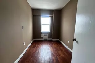 230 Farmington Ave, Hartford, CT 06105 - Photo 9