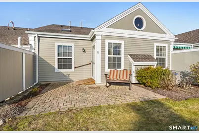 31 Saint George Place #31, Newtown, CT 06482 - Photo 29