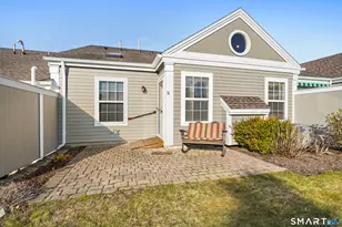 31 St George Pl, Newtown, CT 06482 - Photo 29