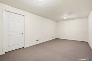 31 St George Pl, Newtown, CT 06482 - Photo 25