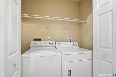 31 Saint George Place #31, Newtown, CT 06482 - Photo 27