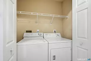 31 St George Pl, Newtown, CT 06482 - Photo 27