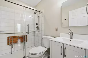 31 St George Pl, Newtown, CT 06482 - Photo 21