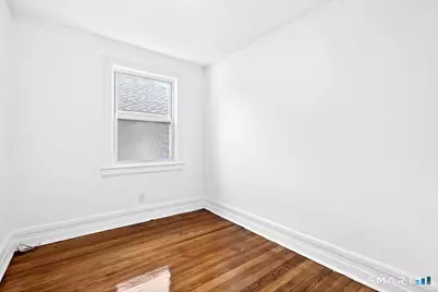 408 East Avenue, Bridgeport, CT 06610 - Photo 25