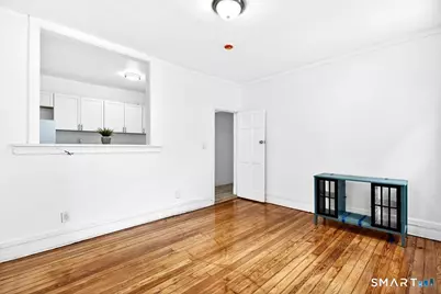 408 East Avenue, Bridgeport, CT 06610 - Photo 13