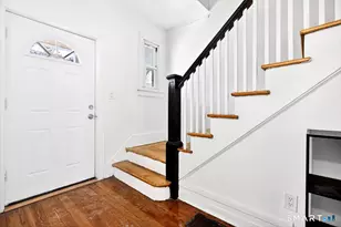 408 East Ave, Bridgeport, CT 06610 - Photo 3