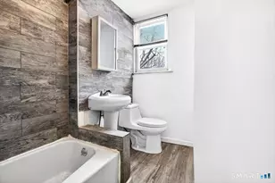 408 East Ave, Bridgeport, CT 06610 - Photo 27