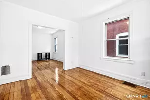 408 East Ave, Bridgeport, CT 06610 - Photo 17