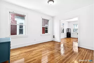 408 East Avenue, Bridgeport, CT 06610 - Photo 11