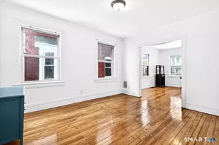 408 East Ave, Bridgeport, CT 06610 - Photo 11