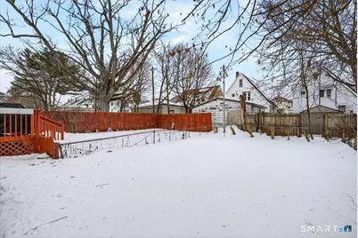 408 East Avenue, Bridgeport, CT 06610 - Photo 37