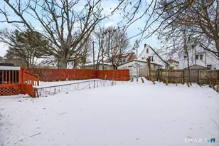 408 East Ave, Bridgeport, CT 06610 - Photo 37