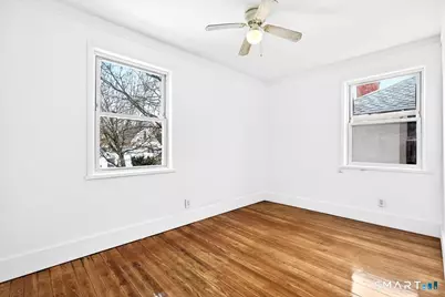 408 East Avenue, Bridgeport, CT 06610 - Photo 23