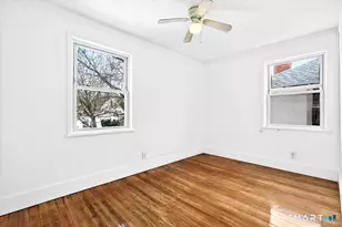 408 East Ave, Bridgeport, CT 06610 - Photo 23