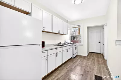 408 East Avenue, Bridgeport, CT 06610 - Photo 5