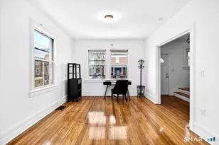 408 East Ave, Bridgeport, CT 06610 - Photo 15