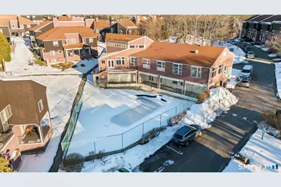 19 Stonegate Circle #D, Branford, CT 06405 - Photo 35