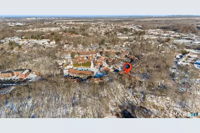 19 Stonegate Circle #D, Branford, CT 06405 - Photo 37