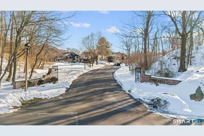 19 Stonegate Circle #D, Branford, CT 06405 - Photo 1