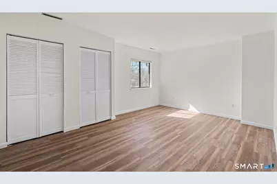 19 Stonegate Circle #D, Branford, CT 06405 - Photo 21