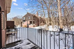 19 Stonegate Cir, Branford, CT 06405 - Photo 31