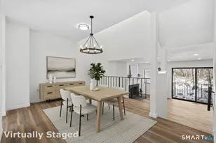 19 Stonegate Cir, Branford, CT 06405 - Photo 9