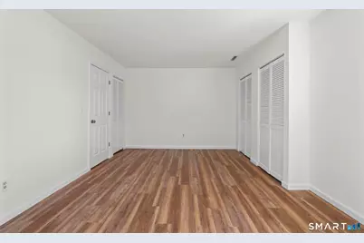 19 Stonegate Circle #D, Branford, CT 06405 - Photo 23