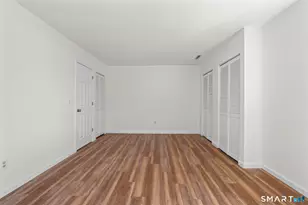 19 Stonegate Cir, Branford, CT 06405 - Photo 23