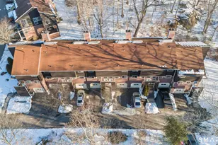 19 Stonegate Cir, Branford, CT 06405 - Photo 33