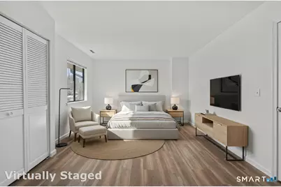 19 Stonegate Circle #D, Branford, CT 06405 - Photo 19