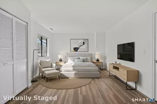 19 Stonegate Cir, Branford, CT 06405 - Photo 19