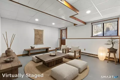 19 Stonegate Circle #D, Branford, CT 06405 - Photo 27