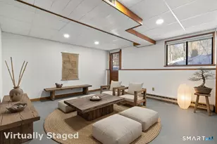 19 Stonegate Cir, Branford, CT 06405 - Photo 27