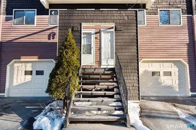 19 Stonegate Circle #D, Branford, CT 06405 - Photo 3