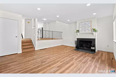 19 Stonegate Circle #D, Branford, CT 06405 - Photo 15