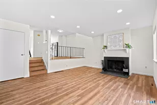 19 Stonegate Cir, Branford, CT 06405 - Photo 15