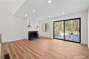 19 Stonegate Cir, Branford, CT 06405 - Photo 13