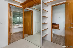 35 Skyline Dr, Sherman, CT 06784 - Photo 23