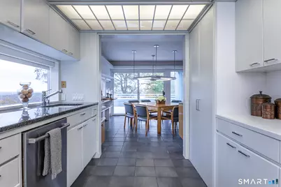 35 Skyline Drive, Sherman, CT 06784 - Photo 13