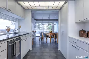 35 Skyline Dr, Sherman, CT 06784 - Photo 13