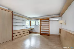 35 Skyline Dr, Sherman, CT 06784 - Photo 25